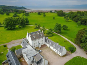 2 Bed in Applecross CA422